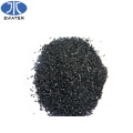 Water Purification Coal Or Wood Based Granular Activated Carbon